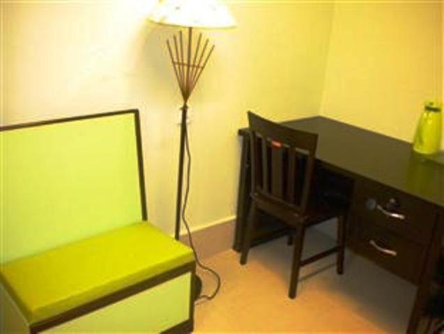 Bbp Hotel Kota Bharu Cameră foto
